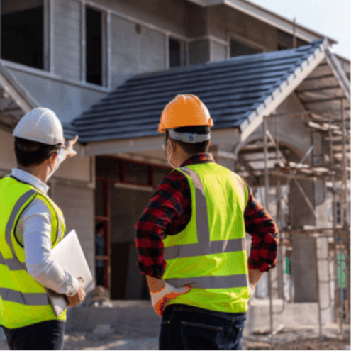 Mastering Contract Submittals and Documentation