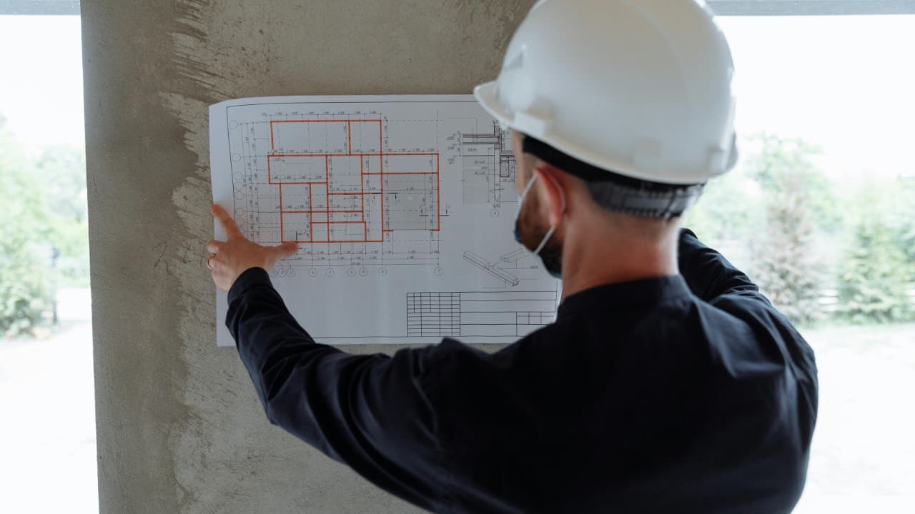 Webinars for Construction Professionals: Enhance Your Skills