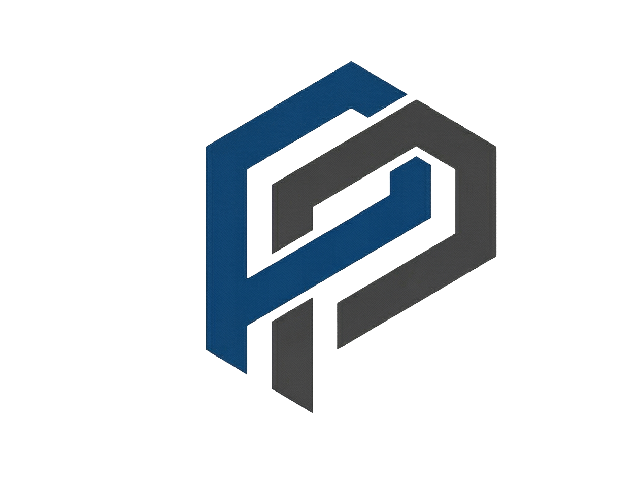 Persistence Pays Podcast