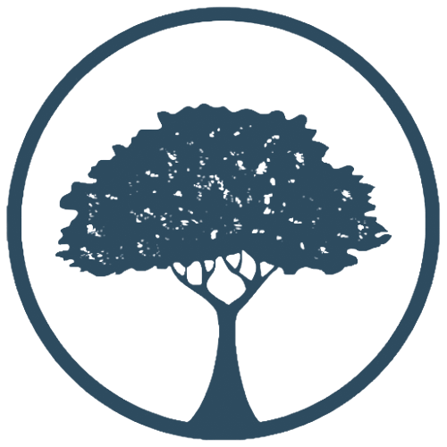 JL Shaw Consulting